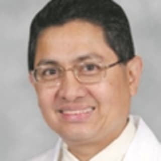 Raul Heredia, MD, Cardiology, Frankfort, KY, Frankfort Regional Medical Center