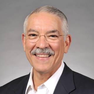Francisco Alvarez-Gil, MD, Anesthesiology, Miami, FL