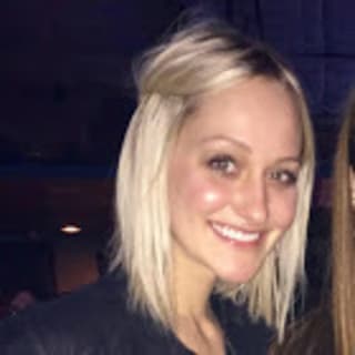 Hawna Mumm, Family Nurse Practitioner, Austin, TX
