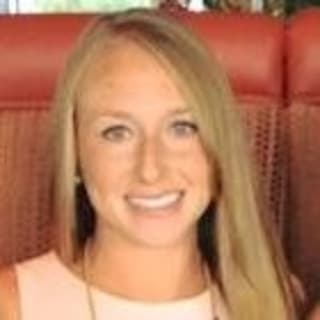 Megan Peiffer