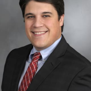 Robert Honor