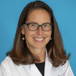 Deborah Villa, MD, Oncology, San Luis Obispo, CA, French Hospital Medical Center