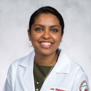 Dr. Hera Mahmood, MD – Philadelphia, PA | Pediatrics