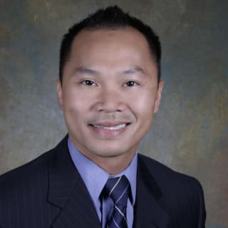 Thanh Nguyen, MD, Nephrology, Merced, CA, Emanuel Medical Center