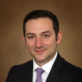 Dr. Salvatore Catarinicchia MD Bloomington IL Urology