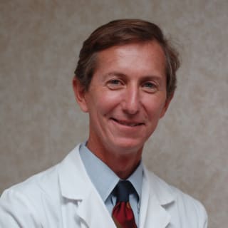 Michel McDonough, MD, Obstetrics & Gynecology, Augusta, GA, WellStar MCG Health, affiliated with Medical College of Georgia