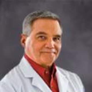 Horace Hickman Jr., MD, Cardiology, Indianapolis, IN, Kindred Hospital Indianapolis South