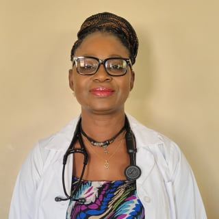 Maureen Akaba, Family Nurse Practitioner, Westland, MI