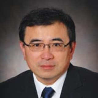 Michal Chiu, MD, Pediatrics, Manitowoc, WI