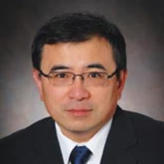 Michal Chiu, MD, Pediatrics, Two Rivers, WI, Aurora Medical Center Kenosha