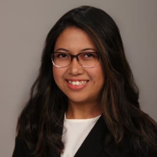 Geneva Baruelo, DO, Family Medicine, Waco, TX