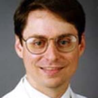 Christopher Connelly, MD