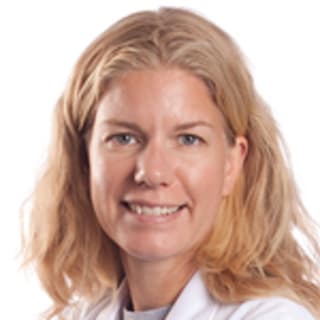 Nicole Paulman, MD, Internal Medicine, Ogden, UT, McKay-Dee Hospital