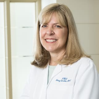 Amy Sarkie, PA, Dermatology, Kirkland, WA