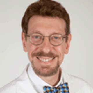 Robert Kraft, MD, Plastic Surgery, Forest Hills, NY, Flushing Hospital Medical Center