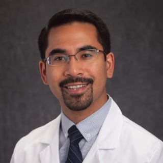 Arnold Saha, MD, Radiology, Scottsdale, AZ