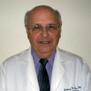 Anthony Dardano, MD, Obstetrics & Gynecology, Boca Raton, FL, Boca Raton Regional Hospital