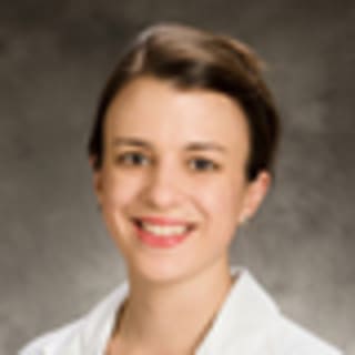 Courtney Isley, MD, Family Medicine, Johnstown, CO, Banner McKee Medical Center