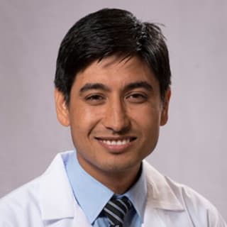 Amrit Basnet, MD, Internal Medicine, Providence, RI, Rhode Island Hospital