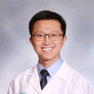 Yihan Cao, MD, Radiology, Boston, MA