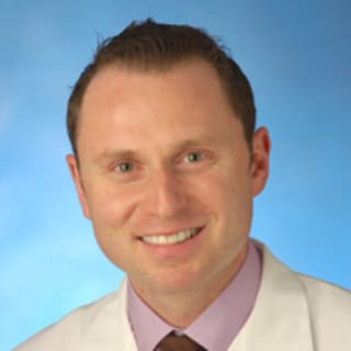 Jacob Spivak, MD, General Surgery, Walnut Creek, CA