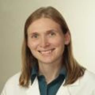 Katherine Scott, MD, Pediatric Hematology & Oncology, Kalamazoo, MI, Bronson Methodist Hospital