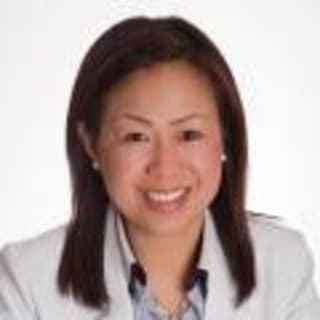 Beatriz (Ang) Ang-Ermocilla, MD, Family Medicine, Las Vegas, NV, MountainView Hospital