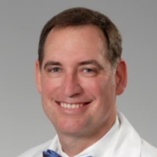 James Atkinson IV, MD, Urology, Fargo, ND, Ochsner Medical Center - Baton Rouge