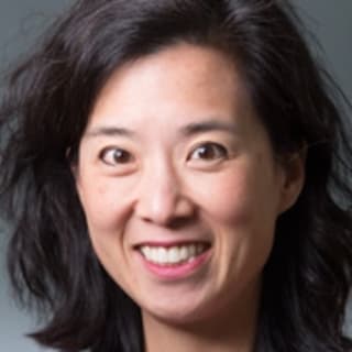 Julie Kim, MD, Pediatric Hematology & Oncology, Lebanon, NH, Dartmouth-Hitchcock Medical Center