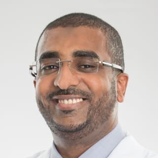 Ibrahim Hassan, MD, Pulmonology, New York, NY, Lake Region Healthcare Corporation