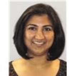 Manisha Goel, MD, Internal Medicine, Fullerton, CA