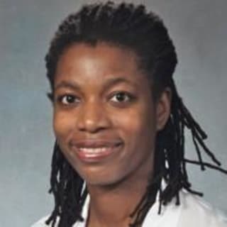 Ada Onyeagocha, MD, Internal Medicine, Harbor City, CA