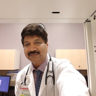 Tahir Khan, MD, Family Medicine, Lancaster, CA, Antelope Valley Hospital