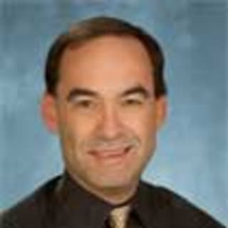 Gary Silber, MD, Pediatric Gastroenterology, Scottsdale, AZ, Phoenix Children's