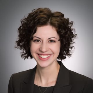 Diana Palandri, Pharmacist, Boston, MA