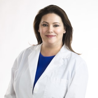 Victoria Hedquist, Nurse Practitioner, Wharton, TX