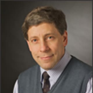 Peter Gorman, MD, Neurology, Baltimore, MD, University of Maryland Medical Center