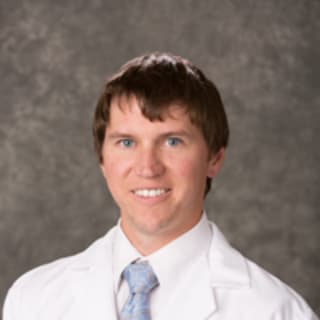 Jonathan Nichol, DO, Emergency Medicine, Salt Lake City, UT