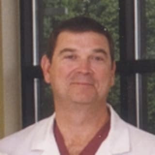 Brian Jolitz, DO, Obstetrics & Gynecology, Hillsboro, OH, Adams County Regional Medical Center