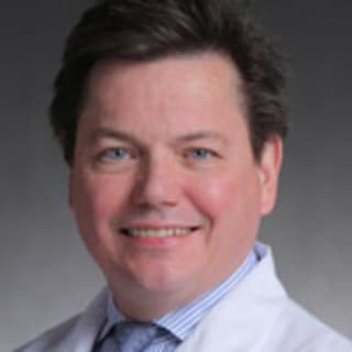 William Schweizer III, MD