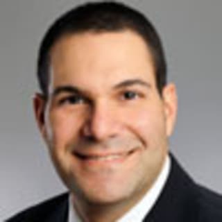 Daniel Refai, MD, Neurosurgery, Atlanta, GA, Emory University Hospital