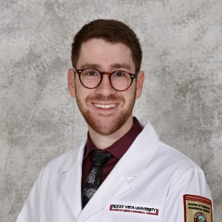 Brian Hartman, DO, Other MD/DO, Parker, CO