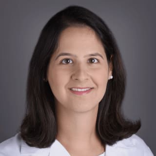 Ranya Chakra, MD, Pediatrics, Rock Hill, SC