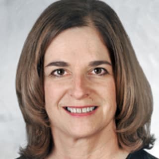 Laurel Gay