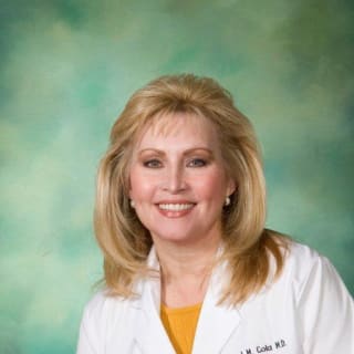Lynne Cola, MD, Obstetrics & Gynecology, Akron, OH, Summa Health System – Akron Campus