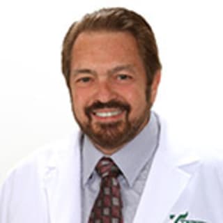Wayne Jansen, MD, Pathology, Minot, ND, Trinity Health