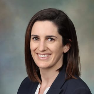 Karissa Arca, MD, Neurology, Scottsdale, AZ