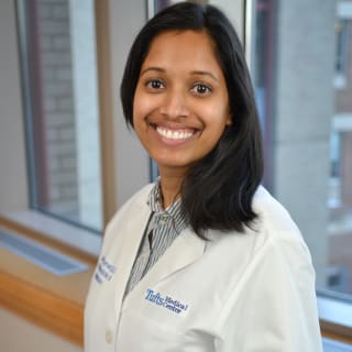 Nadia Zaman, DO, Physical Medicine/Rehab, Boston, MA