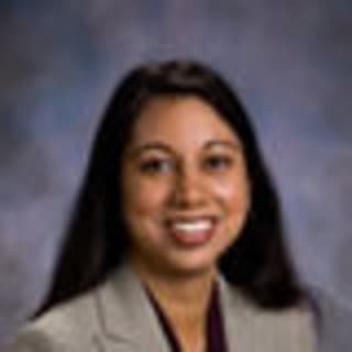 Monica Islam, MD, Child Neurology, Columbus, OH, Nationwide Children's Hospital