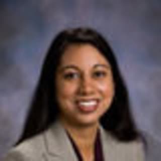 Monica Islam, MD, Child Neurology, Richmond, VA